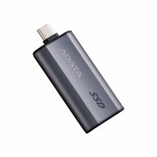 Charger l'image dans la galerie, V6H7B26F548D4AEADD3052EDE15647D4E73R5483797P2