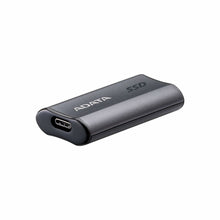 Charger l'image dans la galerie, V6H1042329C3727790FEDB0CC054DD45BD8R5483798P3
