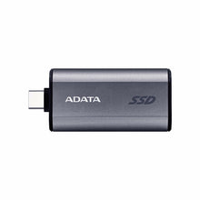 Charger l'image dans la galerie, V6H0A3BD2C12DAB988229C143D486568789R5483779P1