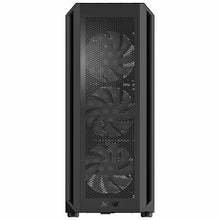 Charger l'image dans la galerie, V5HF6F5287D61CB1CE2532C14E85C8F85DAR5723040P1