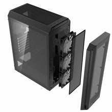 Charger l'image dans la galerie, V5HC6C2B082DE28955CEFB26F01A1999A91R5723041P2