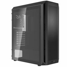 Charger l&#39;image dans la galerie, V3H1E1CD35DD9D005274C9B2BD0EE73ED29R5723042P3