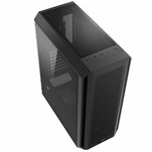 Charger l'image dans la galerie, V5H45A964CB9B8E690F6CD119E21449CB2BR5723044P5