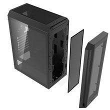 Charger l&#39;image dans la galerie, V3H69B8D5169719D44700321379682306ECR5723047P8