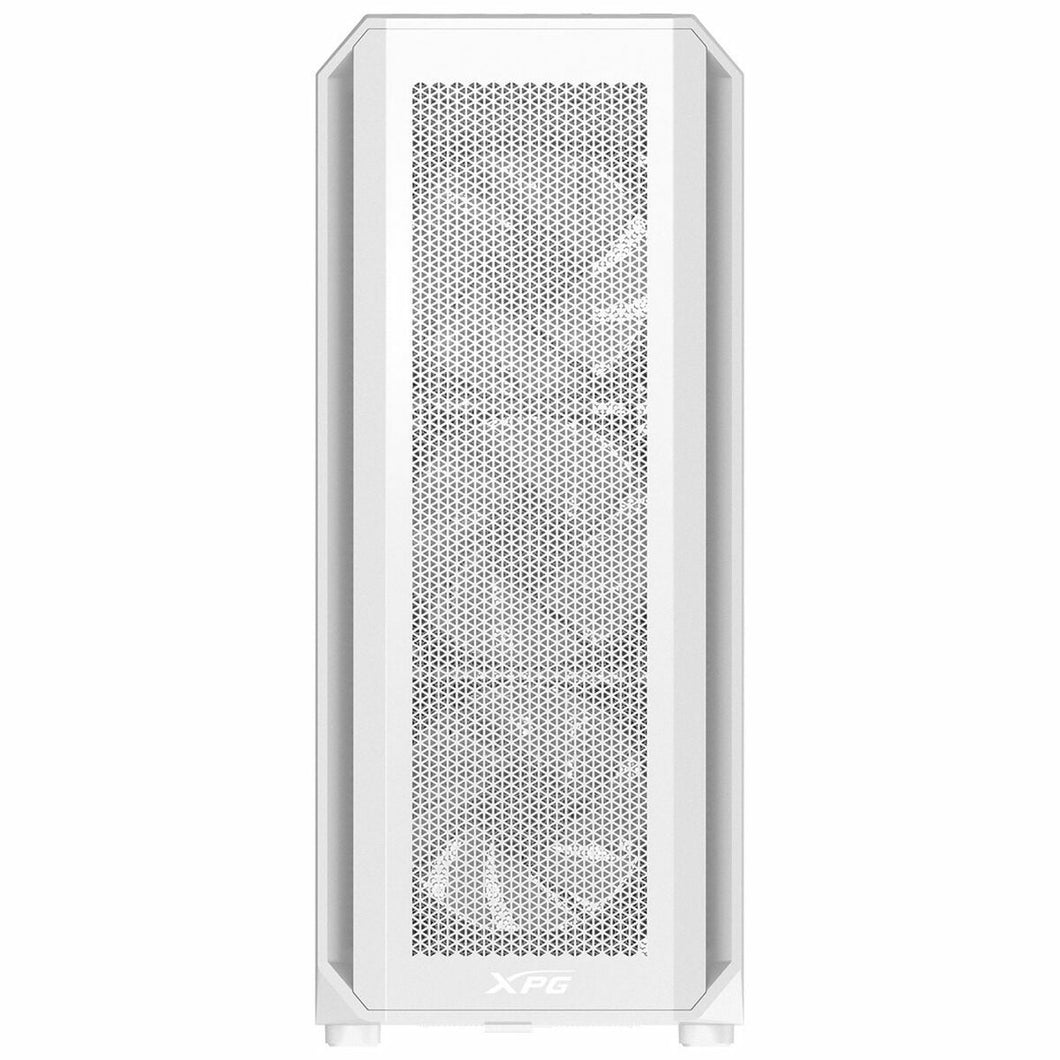 V3H94BDB5925F80E6BD01D4FA0ADC7A5ABCR5723030P1