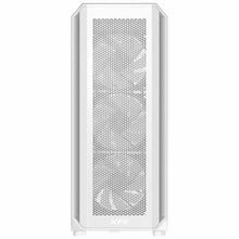 Charger l'image dans la galerie, V5H94BDB5925F80E6BD01D4FA0ADC7A5ABCR5723030P1