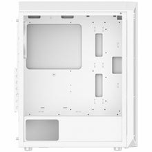 Charger l'image dans la galerie, V5HBFD3ADBCEECB9F51B717F6919CA6AE39R5723032P3
