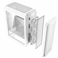 Charger l'image dans la galerie, V5H71D751155CBC16B5B35395CEAFA86611R5723034P5
