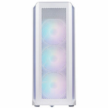 Charger l'image dans la galerie, V5H9A4D34339AFF4F261545F2D6CED07E5ER5723035P6