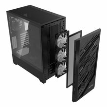 Charger l'image dans la galerie, V5H670C46913E7218910FA6EBE297A897C5R5726264P10
