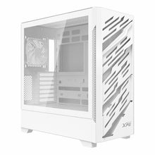 Charger l'image dans la galerie, V5H2196B69911264854BA16670D8F758012R5726147P1
