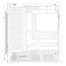 Charger l&#39;image dans la galerie, V3HE83DA4116610507A14D9EA29BF7BCE0BR5726157P10