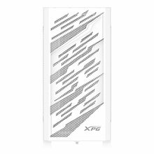 Charger l'image dans la galerie, V5H83B94075B4A6ADB4FE2C96DD19D88F1DR5726148P2