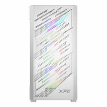 Charger l'image dans la galerie, V5H14D3F2E7282BF191335D44D8B9C899D3R5726149P3