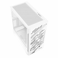 Charger l'image dans la galerie, V5HDA269366E4ECE1A6B3D964859E8279E6R5726154P7