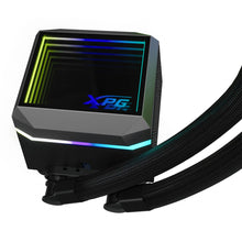 Charger l&#39;image dans la galerie, V5HBB9EA2472F9BB569BA22AF6C96E8933CR6391636P3