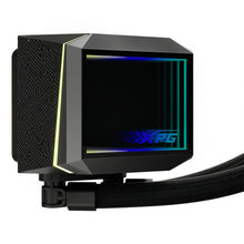 Charger l&#39;image dans la galerie, V5HCCE8FC245392CBBFC6EDC79087F468B6R6391637P4