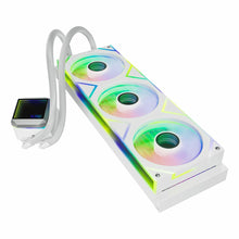 Charger l&#39;image dans la galerie, V3H4BD855D3E8C9CC67901EF28AD807FACAR6391647P3