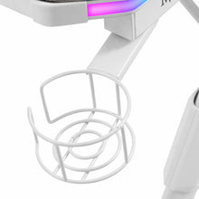 Charger l&#39;image dans la galerie, V10H23D8A0C73CDD77BF8C905822B6E00A9ER4810076P5