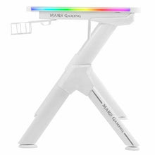 Charger l&#39;image dans la galerie, V10H9C7BB789828BDD1EF9FAD6FFF6D16F6FR4810069P2