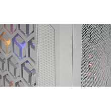 Charger l&#39;image dans la galerie, V6HFD23C4253E040E53B3FD646F4033D9ADR4982461P5