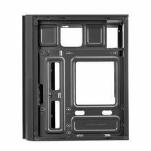 Charger l&#39;image dans la galerie, V7HA0B23950926398D3B89FCC8A6C1D07C9R7180043P10