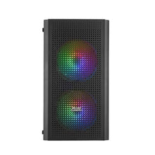 Charger l'image dans la galerie, V9H44FB8496D0E40934EA737463405E5A2FR6369421P1