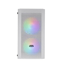 Charger l'image dans la galerie, V11H120F8C1F69F84432A3AC6C78F69912E3R6381055P2