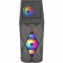 Charger l'image dans la galerie, V6HE6CD1850C9FD61B2F57D180D1B2BBA8FR4953094P3