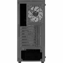Charger l'image dans la galerie, V6H0DCE55F405A27142AC88B6542C1FC578R4953096P4