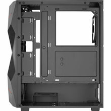 Charger l'image dans la galerie, V6H4CA8C456916648FF57B79C1854333F7BR4953103P6