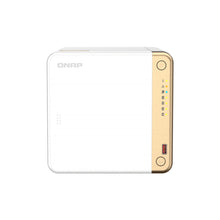 Charger l'image dans la galerie, V6H40FF792DBC30B126E15D4C6932D6F4AER3333351P1