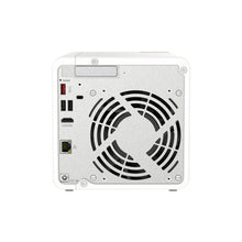 Charger l'image dans la galerie, V6H618751EE727A1633C368E23B3C0C0262R3333352P2