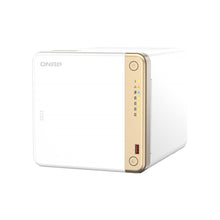 Charger l&#39;image dans la galerie, V6H83DAEAA087774C52B8F27741A6DC8679R2748277P2