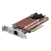 Charger l&#39;image dans la galerie, V7H6DCA968DD5EFD18F29CC06EC4D3614B6R3529446P2