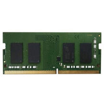 Charger l&#39;image dans la galerie, V3HD881CB0971A5CDED6092588BB52E23D3R5827794P2