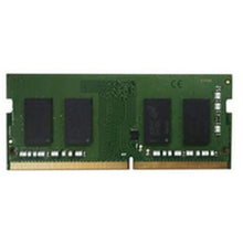 Charger l&#39;image dans la galerie, V3H3D93CA7C2835B6371A3BC8D788290BFAR5827795P3