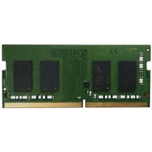 Charger l&#39;image dans la galerie, V3HFC486E7C36D320988CA00D03CB33E1DBR5827796P4
