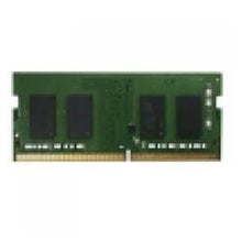 Charger l&#39;image dans la galerie, V3HF9730F788B5424C18251B82D70790F69R5827797P5