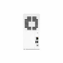 Charger l'image dans la galerie, V2H8BAC7299ABE69477B3BE91E1F1AE5C35R7713432P3