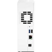 Charger l'image dans la galerie, V2HF7591BB51549F366C72FCC958DCE4BDFR7771180P9