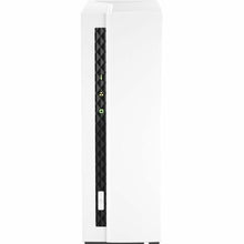 Charger l'image dans la galerie, V2H0F03839BDE978A20580F4406D72E4F64R7771185P10