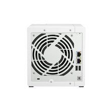 Charger l'image dans la galerie, V11H55FF1678AE38C829F73A265CD8547140R3385559P2