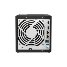 Charger l'image dans la galerie, V8HC540183B2EEC9E7792046750386D9CAFR3507512P3