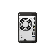 Charger l'image dans la galerie, V10HDE0C0408920556222444CA901F7B64A5R3265271P3
