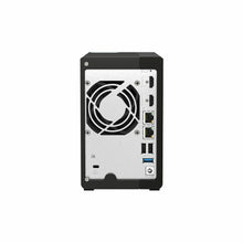 Charger l&#39;image dans la galerie, V8HB1ABE91BA32AC9939D9BCD8EE3173237R3507562P3