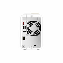 Charger l&#39;image dans la galerie, V3H21AF5DE7B142285A5938691CFC0043B3R4370452P2