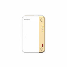 Charger l&#39;image dans la galerie, V3HFE9388AFCE344260B26BBE3175F3A510R4370454P3