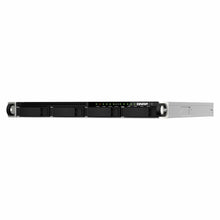 Charger l&#39;image dans la galerie, V3H76D63B78272B46BC67ABE3BC8443F2A1R5717815P2