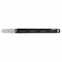Charger l&#39;image dans la galerie, V3H548F7E870855D481816BC5487BA74A7BR5717816P3
